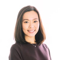 Stacey Bai