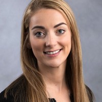 Angelica Eason