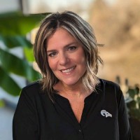 Stephanie Horvath