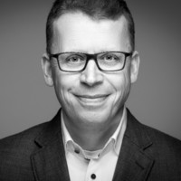 Torsten Hildebrandt