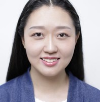 李涵玉