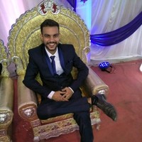 Ankit Paliwal