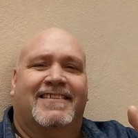 Stephen Dearinger