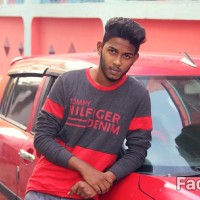 Vinoth Kumar Varadarajan