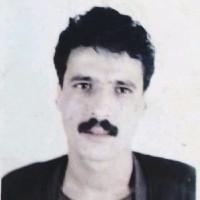 Hamza Ayedi
