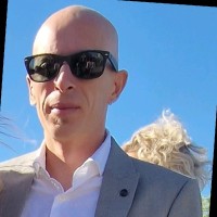 Claudio Chiappini