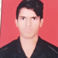 Joginder Singh