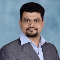 Parag Gujarathi