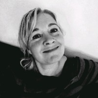 Hannie Postmus-V.D. Velde