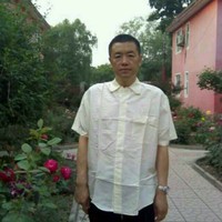 王绍杰