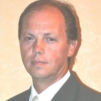 Raúl Adrián Osmolski