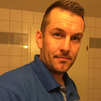 Christian Harbo Sørensen