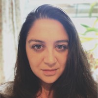 Sakeena Hussain