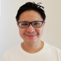 Foo Cexiang