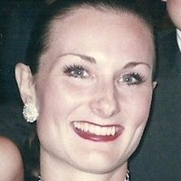 Susan Mitchell
