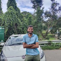 Basavaraj Denak
