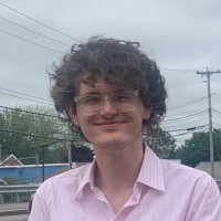 Grady Schlott
