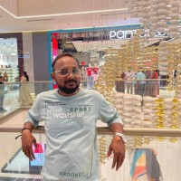 Mechanical Er.kalpesh Dhaval