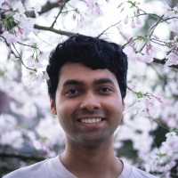 Ash Rahman