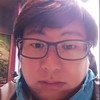 徐晓青