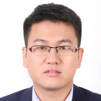 Qian（Thomas) Tong
