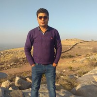 Maneesh Sharma