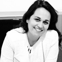 Gabriela Saavedra