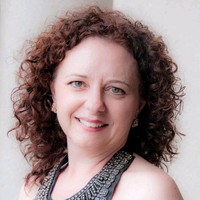 Connie Mininni