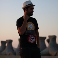 Alexandru Daniel