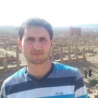 Hichem Araar
