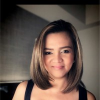 Ma Berdandina Galvez, CHRP ®