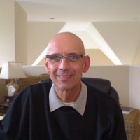 Ray Schulte