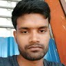 Habijul Islam
