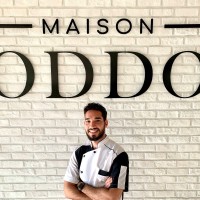Ilias Wahidi