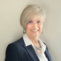 Cheri Schoeneck