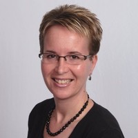 Katina Bruggeman