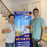 Victor Hiệp Nguyễn Duy