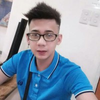 Mark Anthony Marcos