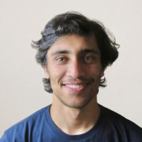 Juan Marc Paulse