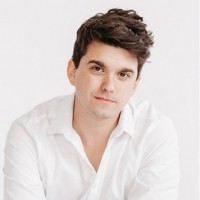 Clay Borrell
