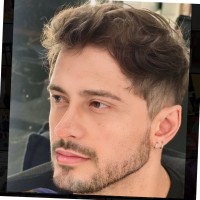 Danilo Mendes