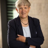 Regina Herrmann