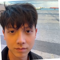 Xuebin Liang
