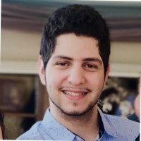 Zaid Tadros