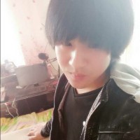 李西峰