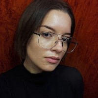 Sofija Jaglicic