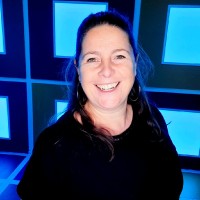 Saskia Dekker-Vriens