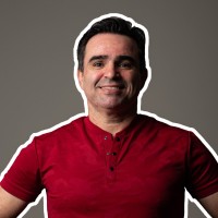 João Lima
