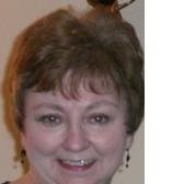 Mary Lee Hardt