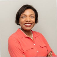 Latoya Getz